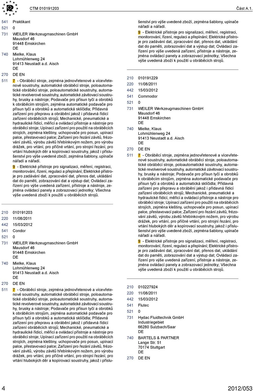 nástroj pro seznamovací lednici datování pod vaší ligou slang
