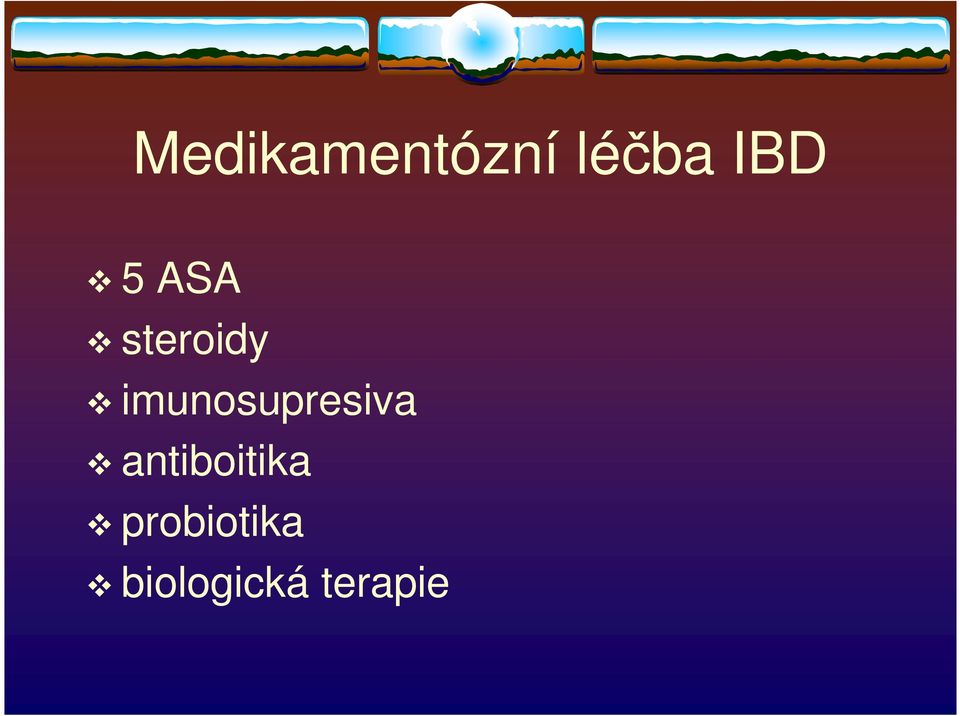 imunosupresiva