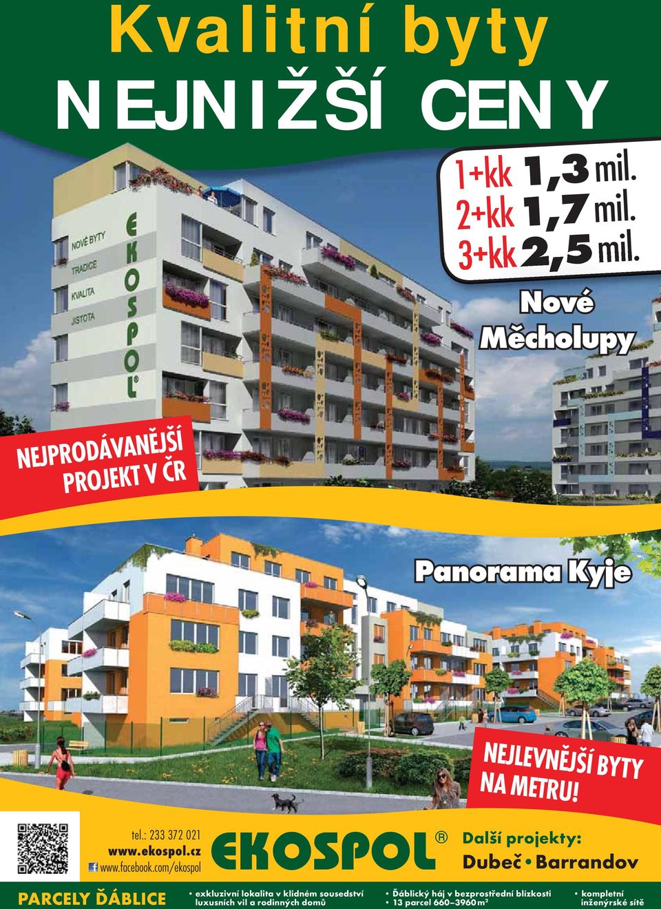ekospol.cz www.facebook.