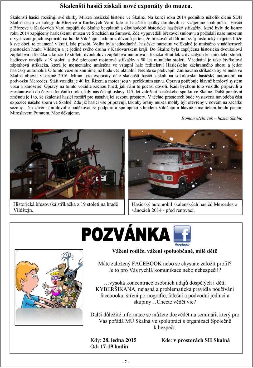 černá chlupatá stříkačkavelký kořist eben na koni péro