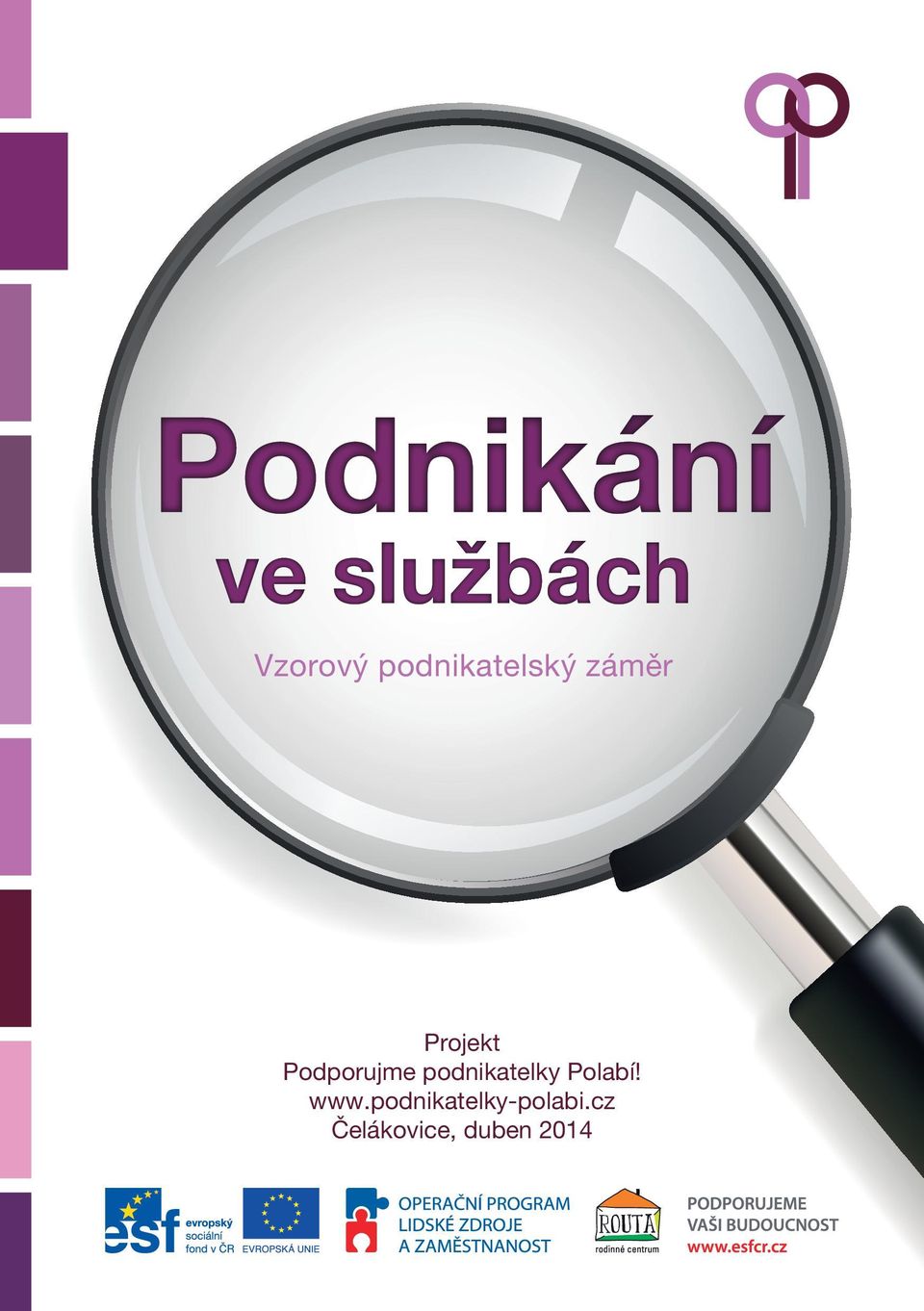 podnikatelky Polabí! www.