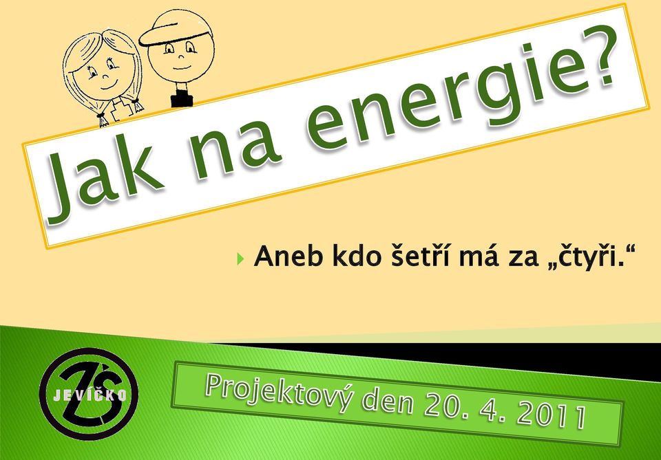 za čtyři.
