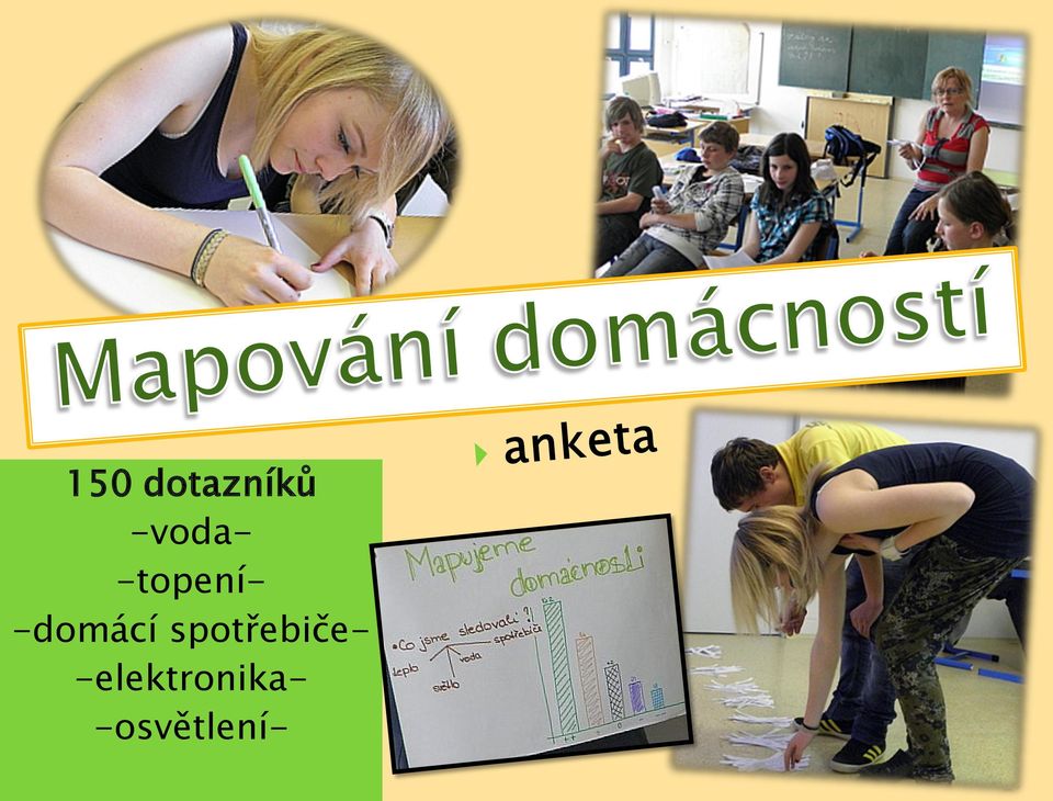 domácí
