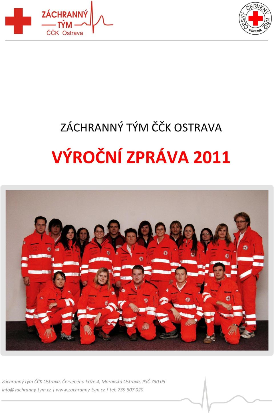 kříže 4, Moravská Ostrava, PSČ 730 05