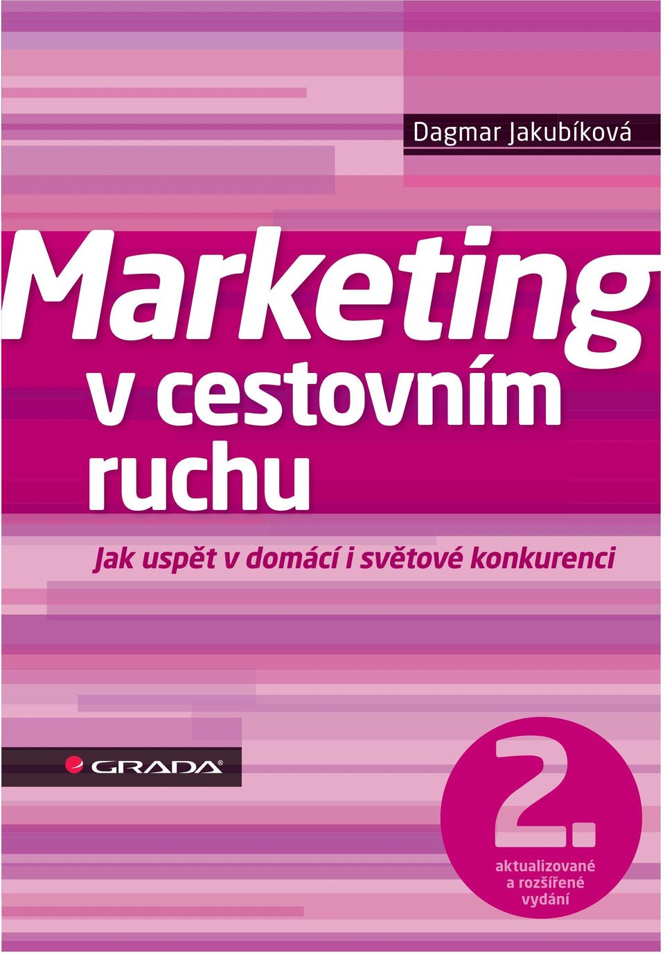 elektrickým ovládáním pátých dveºí a zavazadlovým prostorem 633/1 865 litrë.