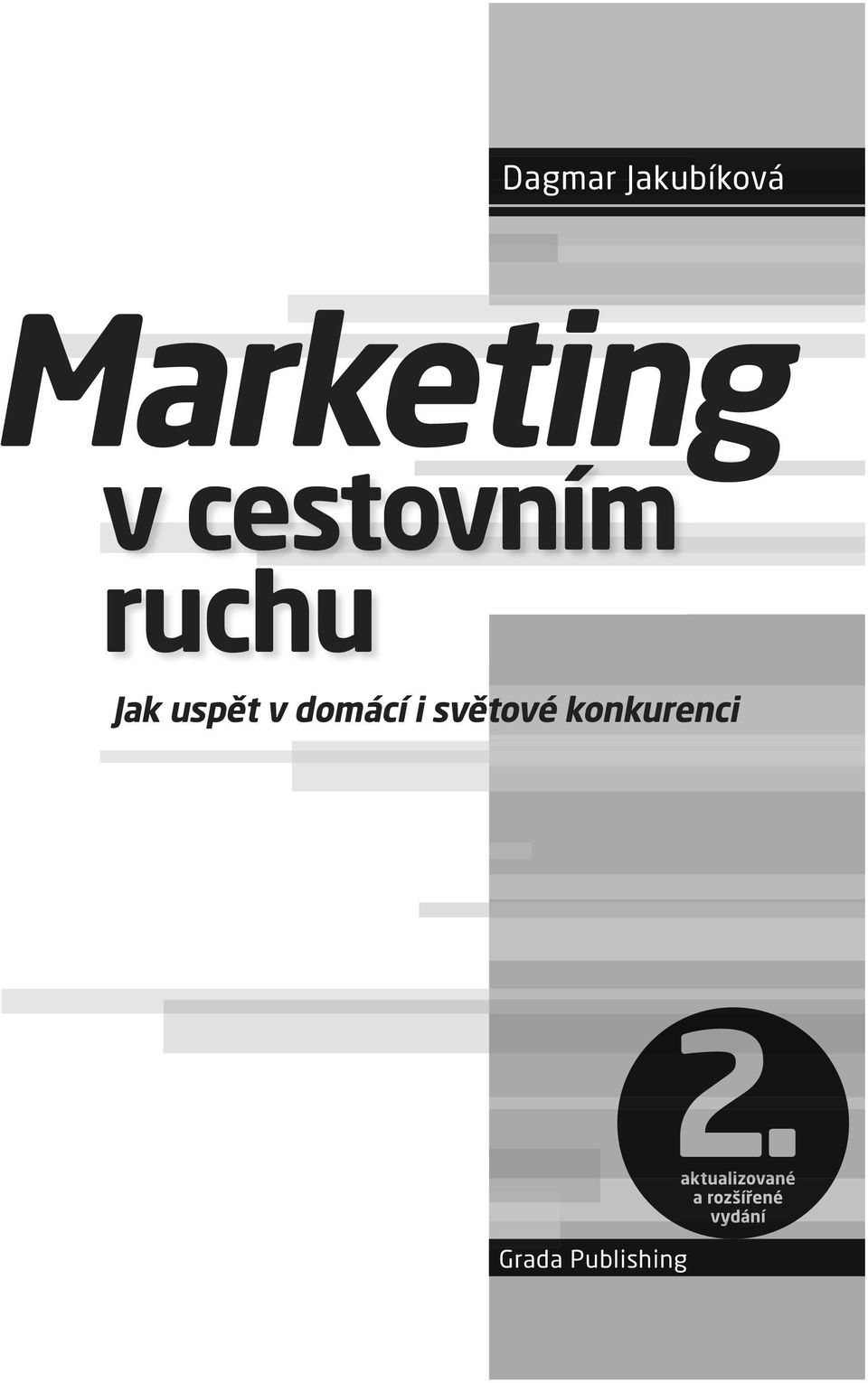 ruchu Jak uspět v domácí