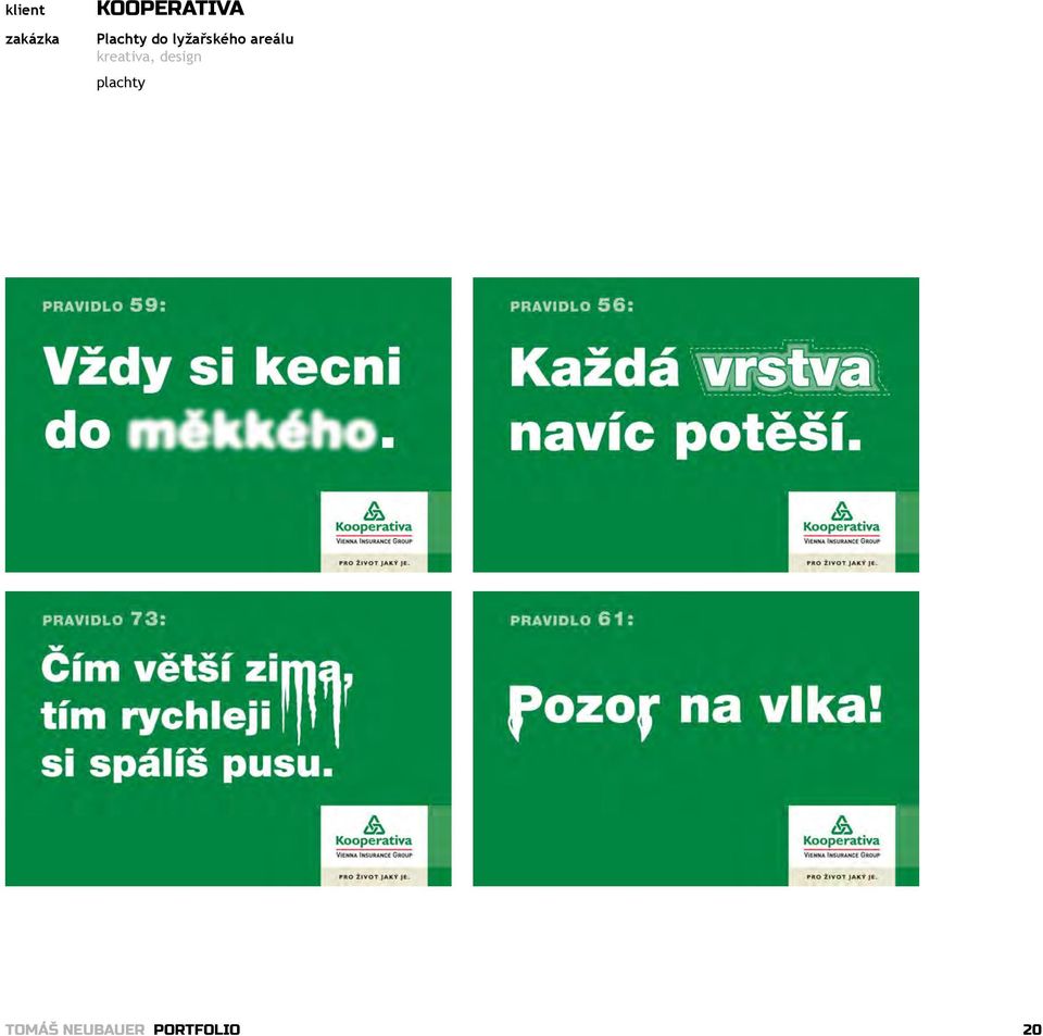 kreativa, design