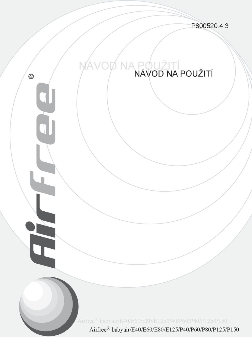 Airfree