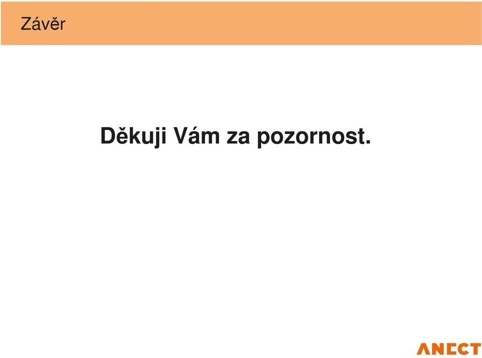 Vám za