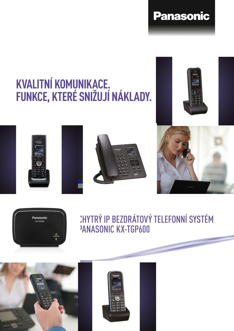 NÁKLADY.