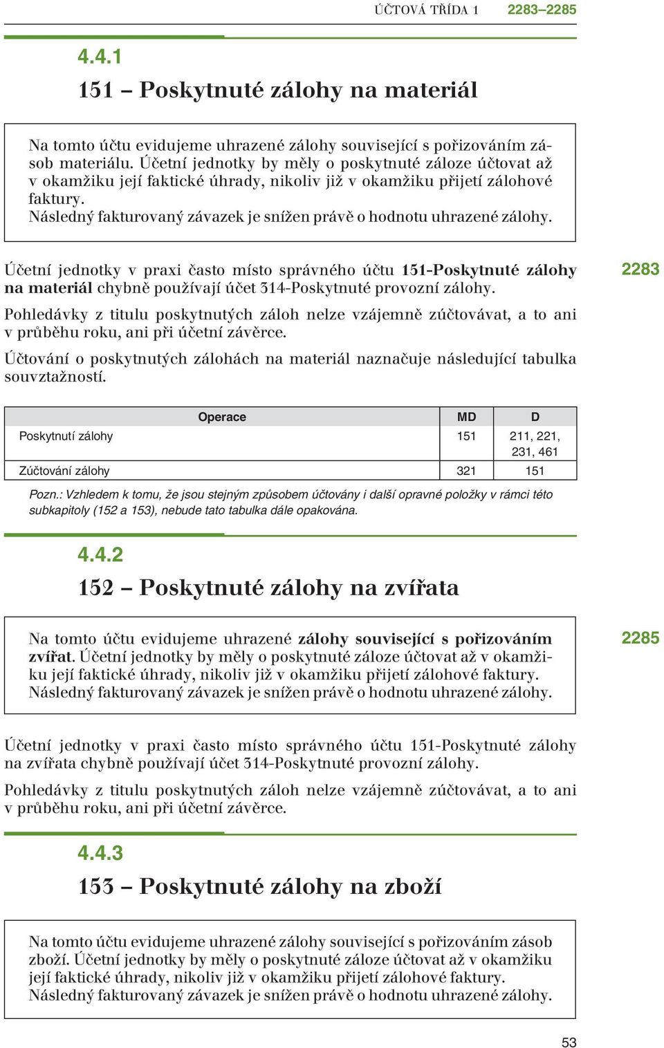 Následný fakturovaný závazek je snížen právě o hodnotu uhrazené zálohy.