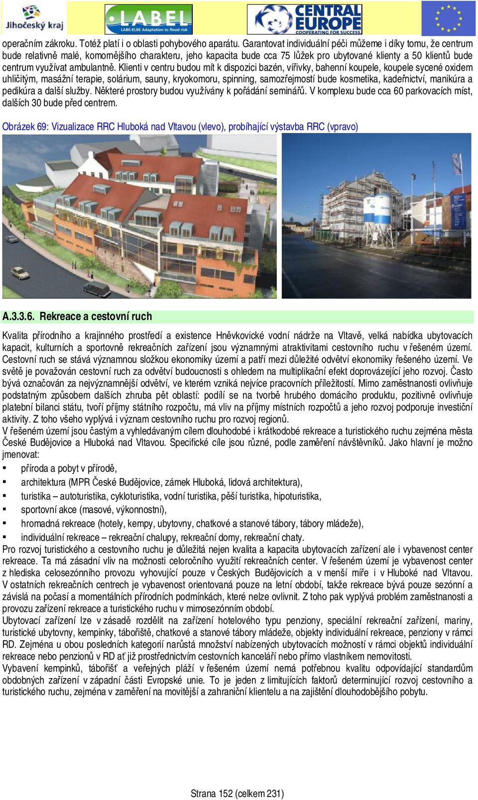 ambulantně.