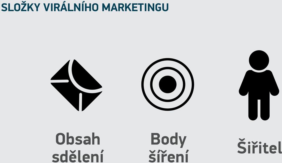 marketingu