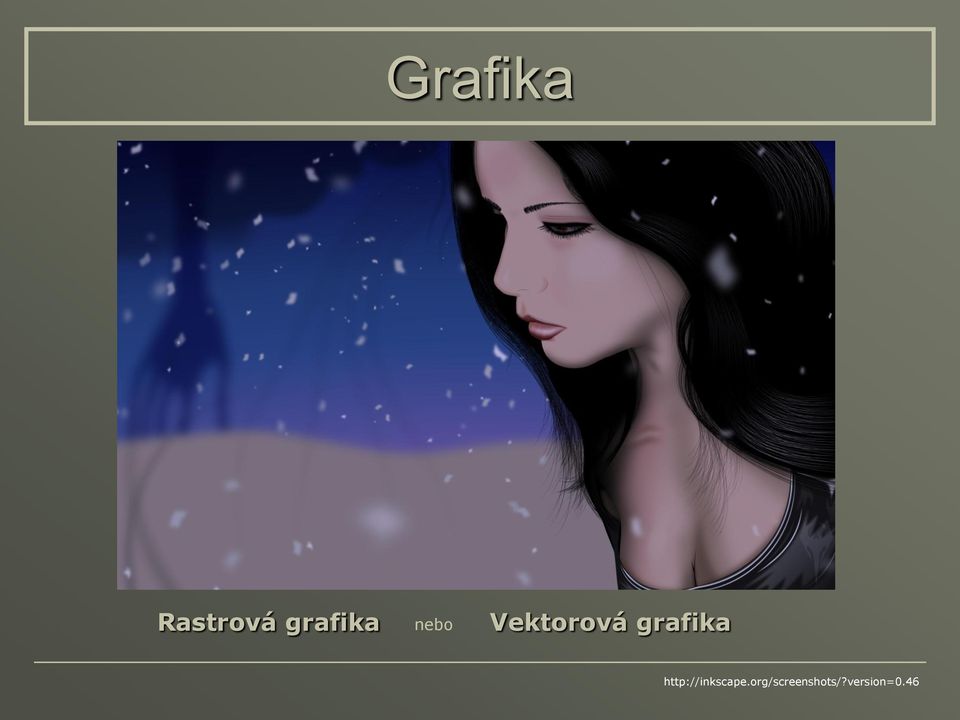 grafika http://inkscape.