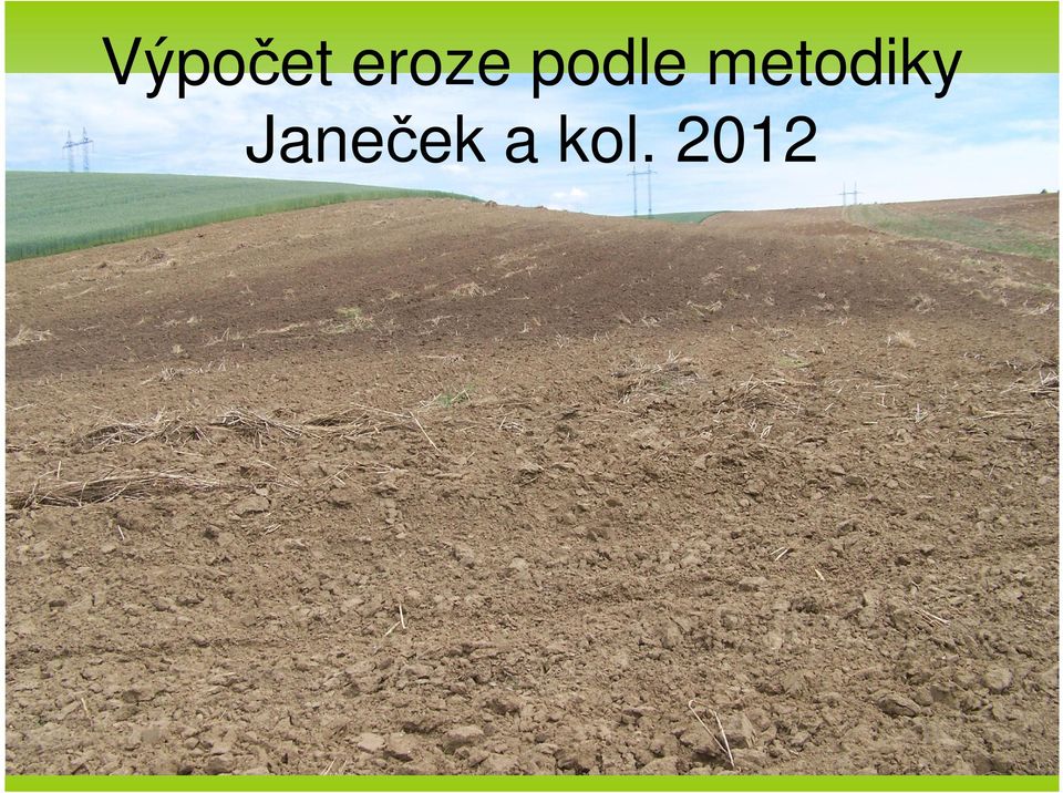 metodiky