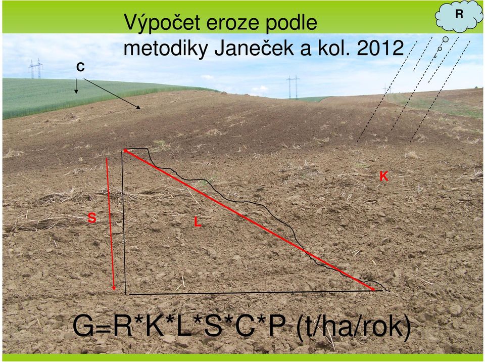 Janeček a kol.