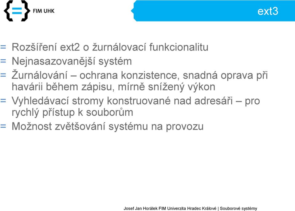 během zápisu, mírně snížený výkon = Vyhledávací stromy konstruované nad