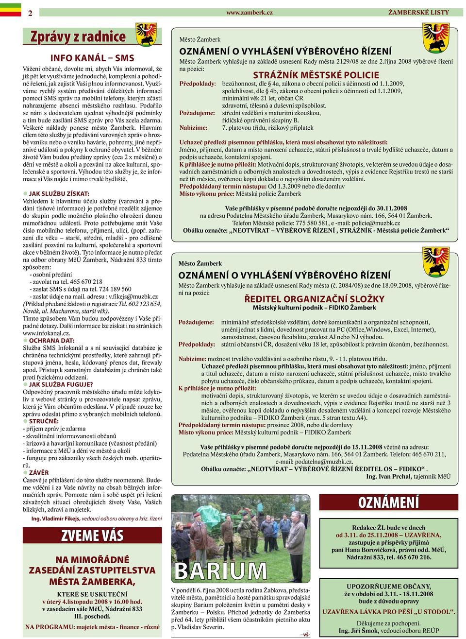 textové zprávy před schůzkou online datování
