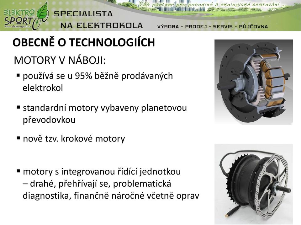 převodovkou nově tzv.