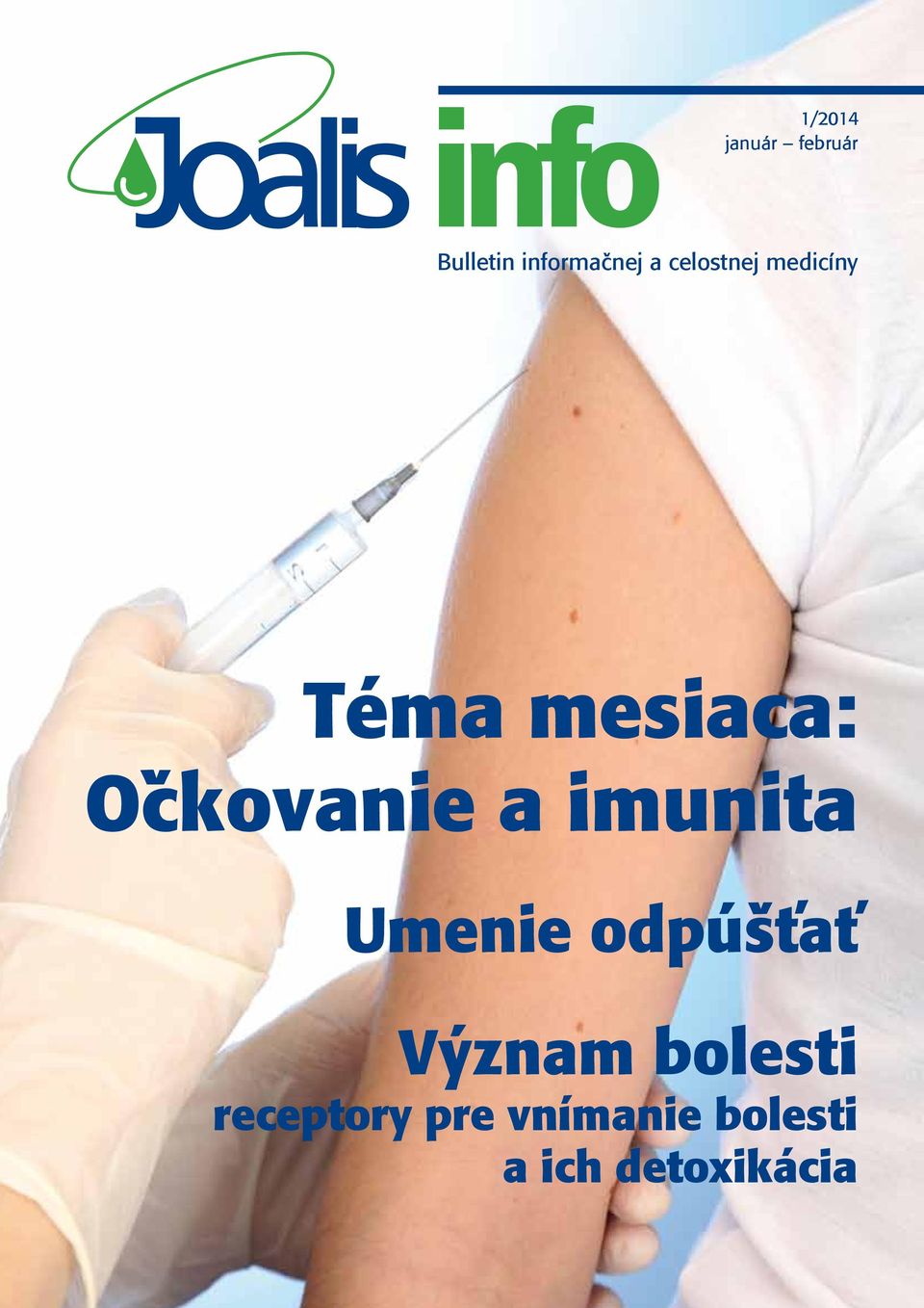 imunita Umenie odpúštat Význam bolesti