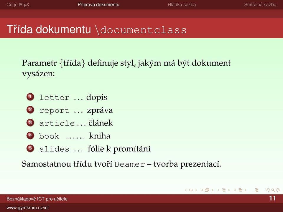 .. článek 4 book...... kniha 5 slides.