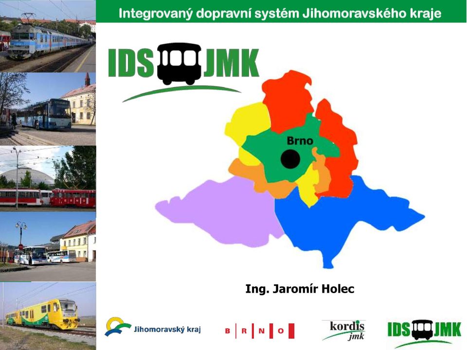 Jihomoravského