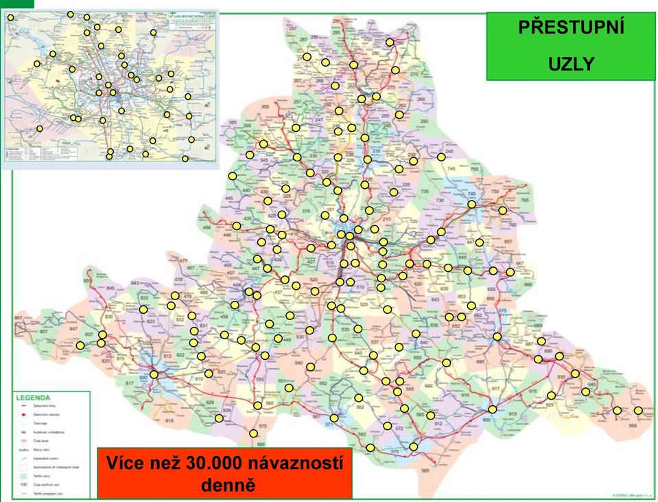 než 30.