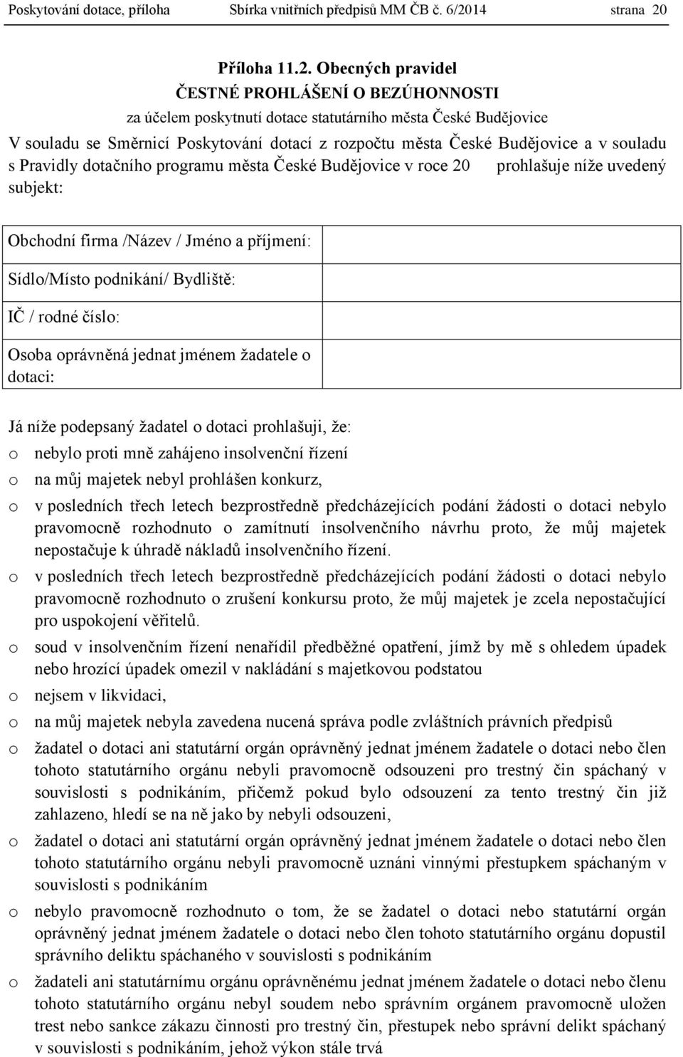 Příloha 11.2.