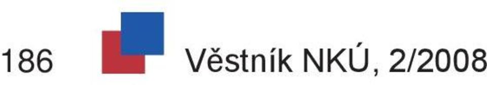NKÚ,