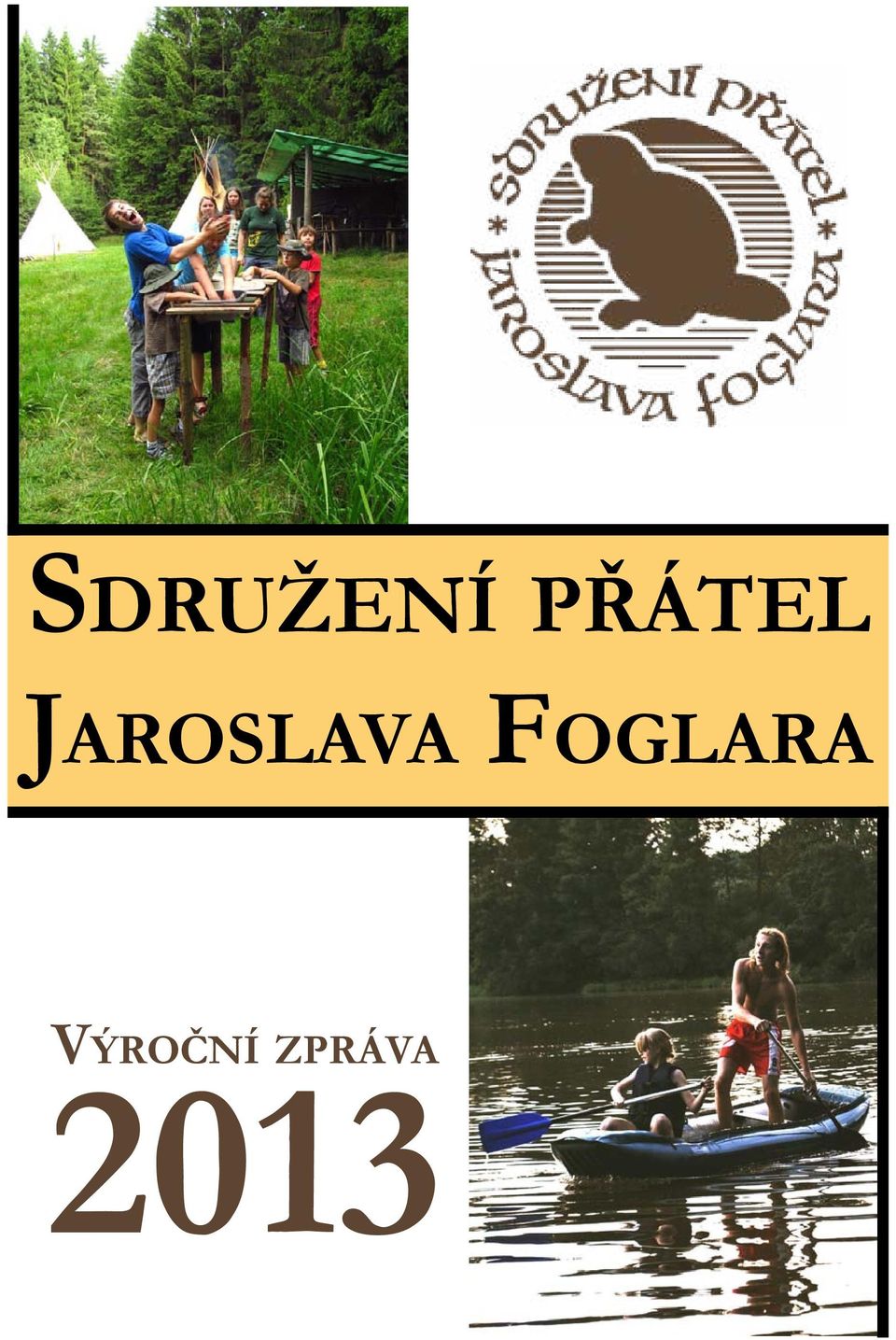 Jaroslava