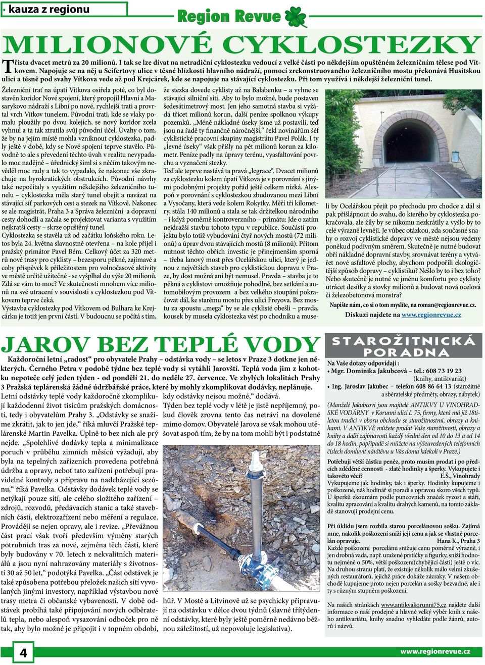 osvtili jasnm paprskem prvn kesansk vzdlanosti. Lid slovansk R. Prochzka: ivot, net a seznamka Berchtoldova komorn na penzi, slena Vtkov,. zpravodaj - Mstys Buchlovice