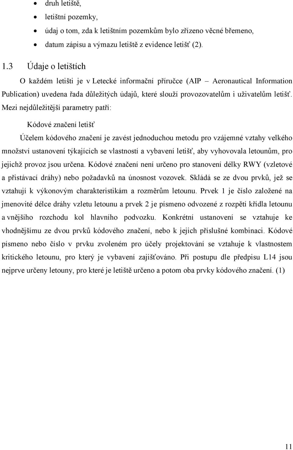 Seznamovací weby kódová slova