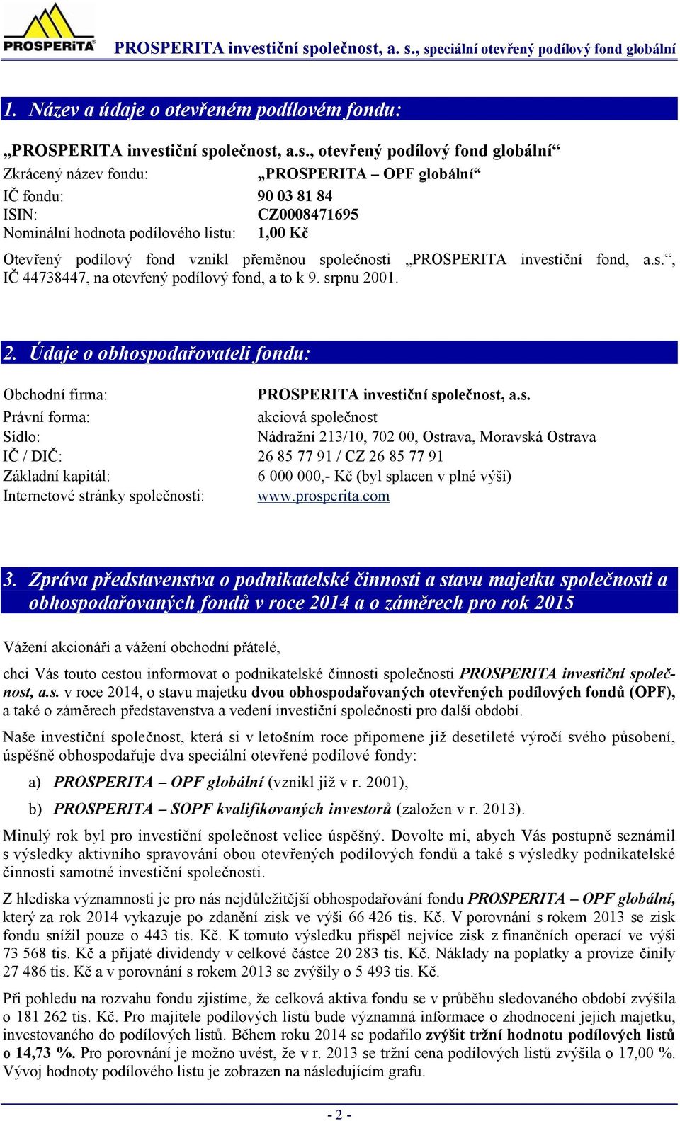 olečnost