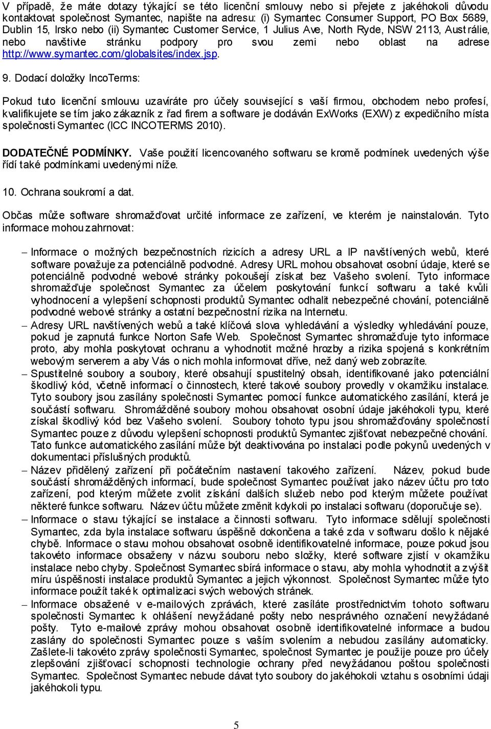 com/globalsites/index.jsp. 9.
