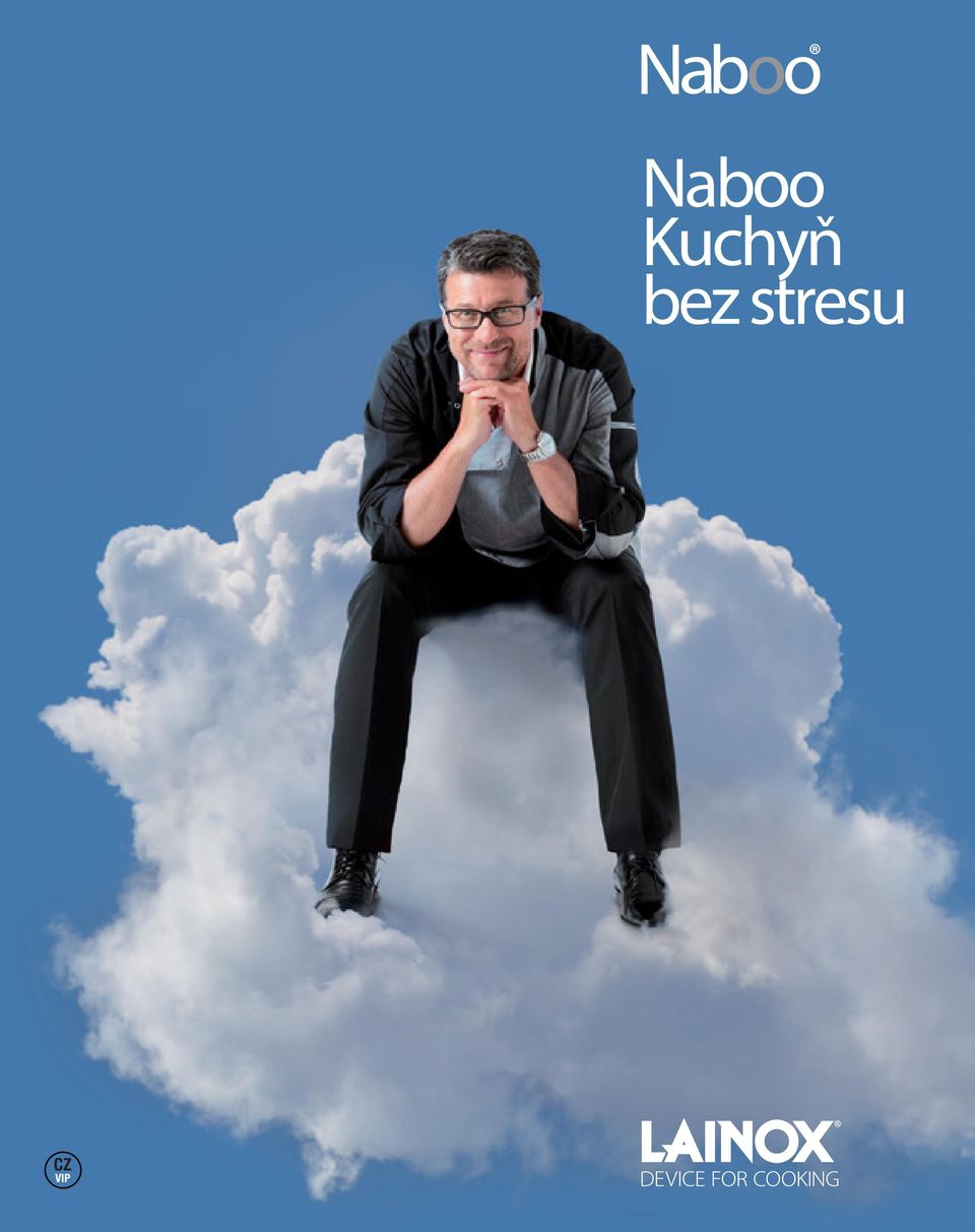 Kuchyň