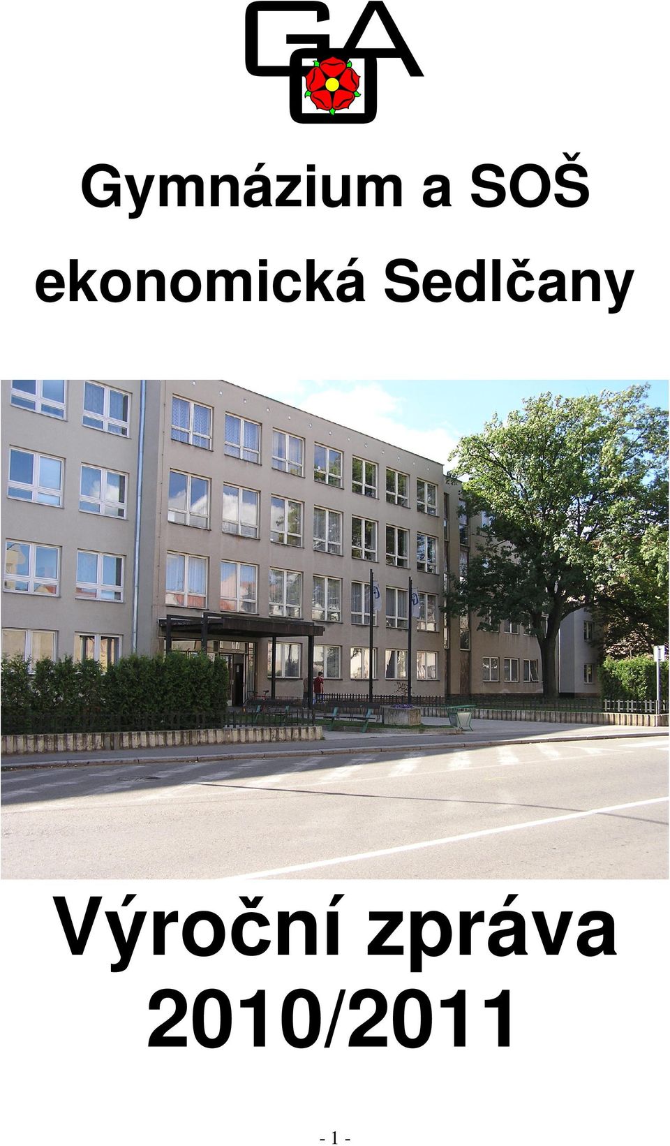 Sedlčany
