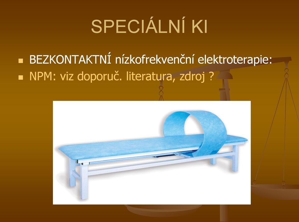 nízkofrekvenční