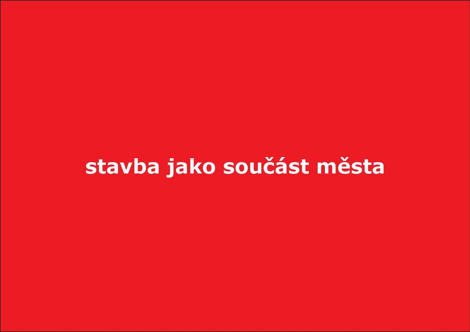 součást