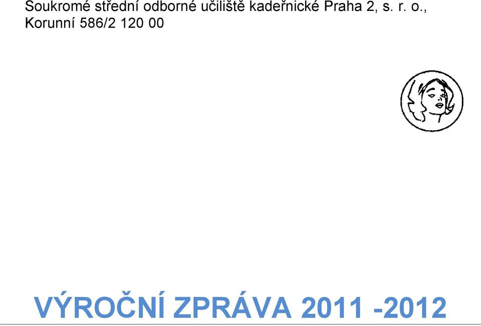 2, s. r. o.