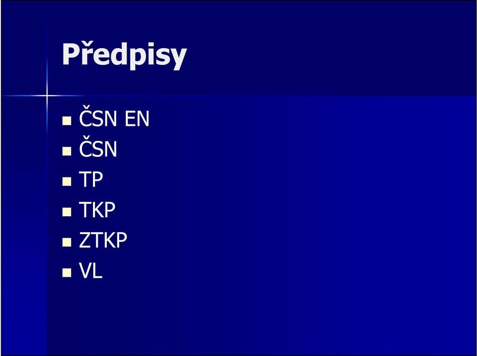 ČSN TP