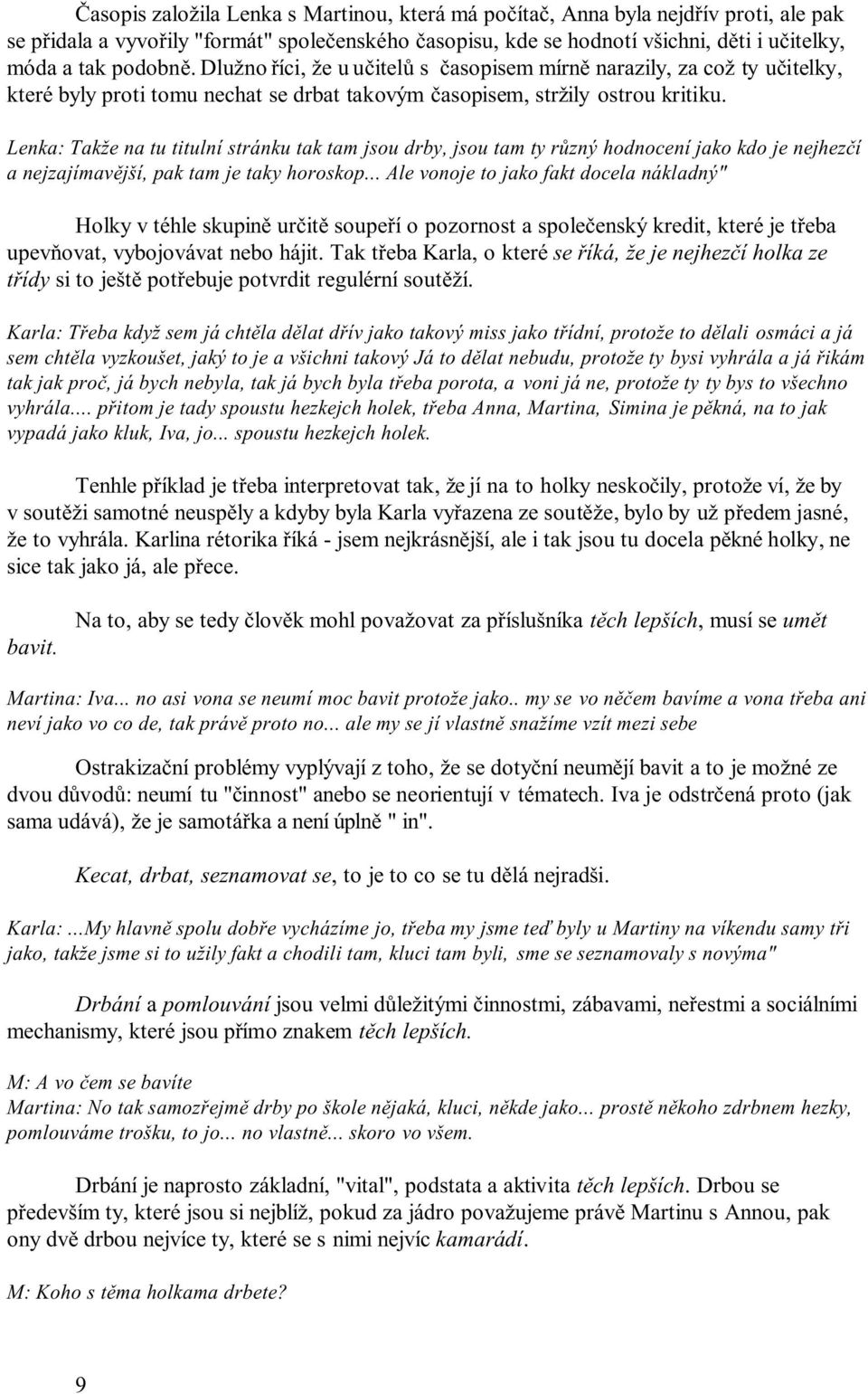 chytil manžela na seznamovací stránceseznamka právnic