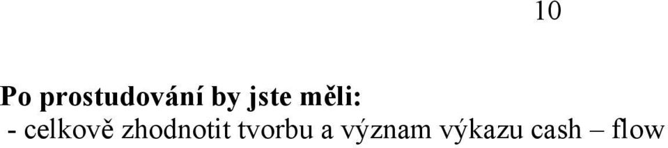 tvorbu a