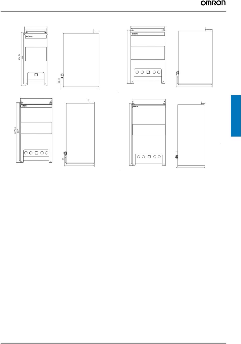 3G3MX2-D2055-EC 3G3MX2-D2110-EC 3G3MX2-DB002-E 3G3MX2-DB002-EC 3G3MX2-D2075-EC 3G3MX2-D2150-EC 3G3MX2-DB004-E 3G3MX2-DB004-EC 3G3MX2-D4055-EC 3G3MX2-D4110-EC 3G3MX2-D2001-E 3G3MX2-DB007-EC