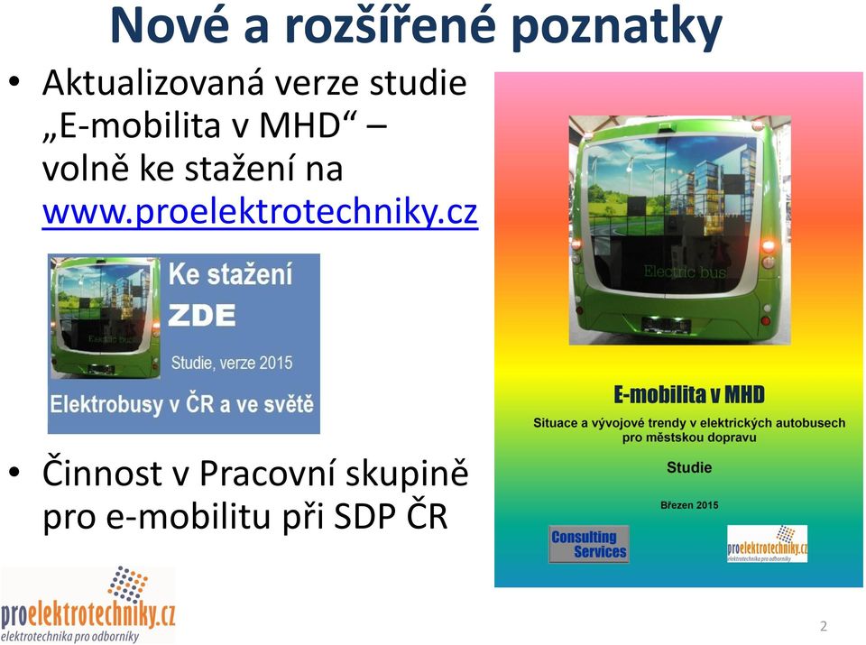 stažení na www.proelektrotechniky.
