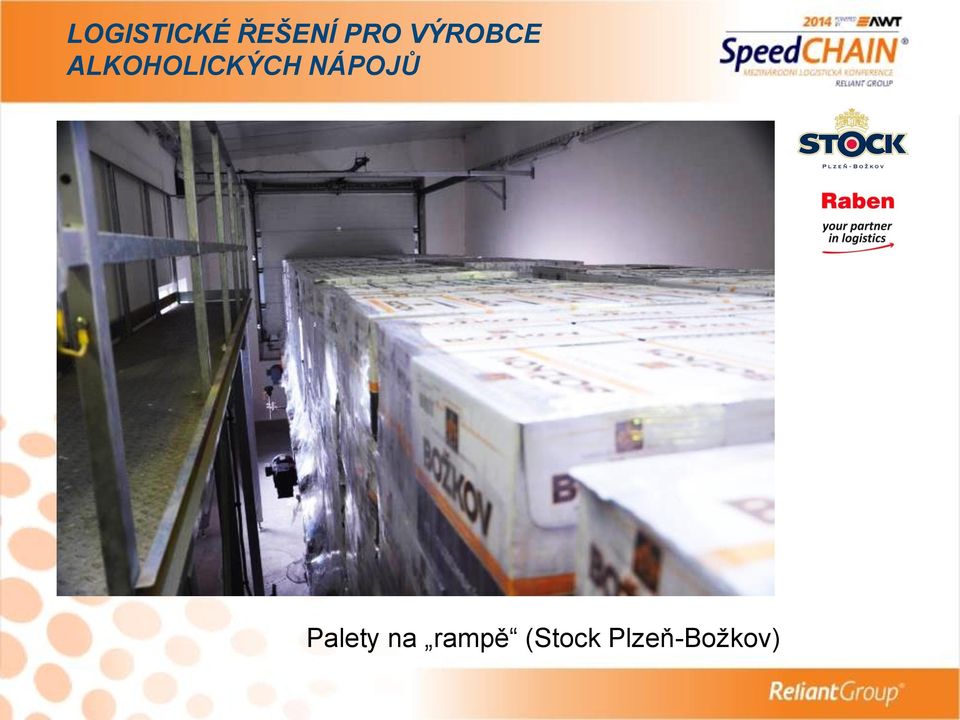(Stock