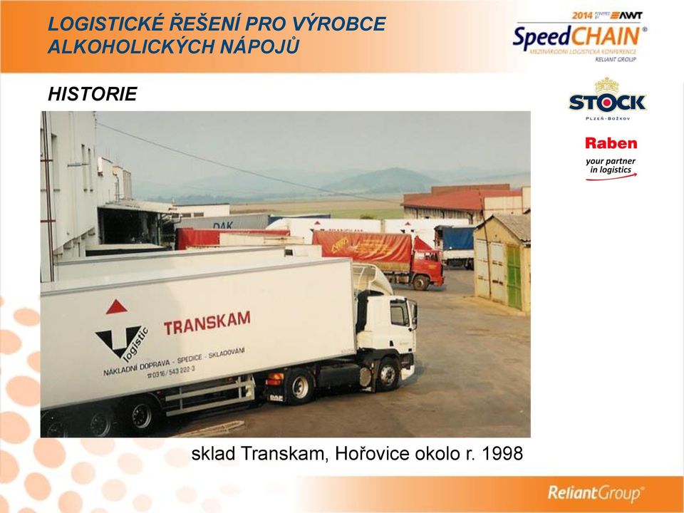 Transkam,