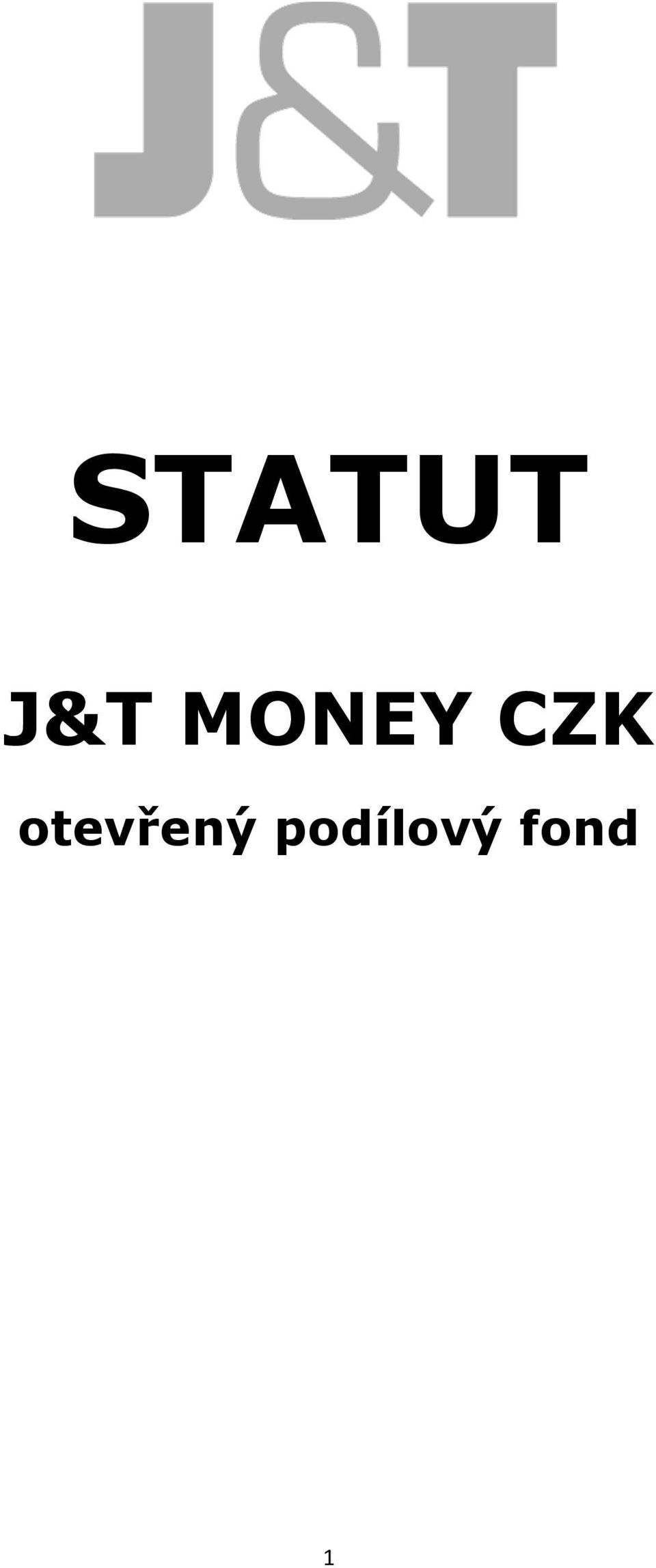 otevřený