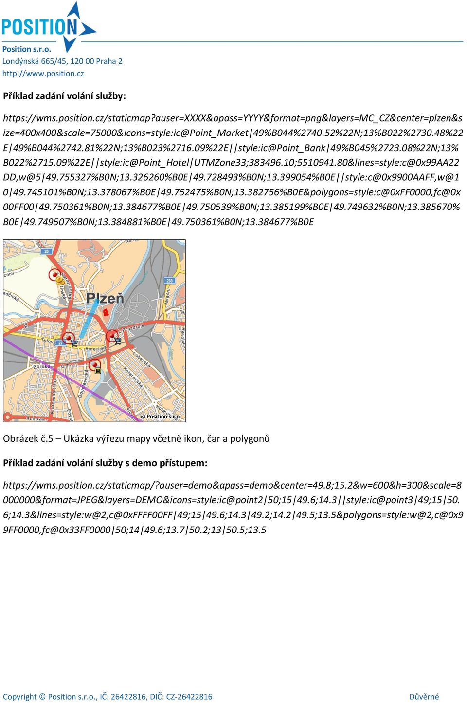 80&lines=style:c@0x99AA22 DD,w@5 49.755327%B0N;13.326260%B0E 49.728493%B0N;13.399054%B0E style:c@0x9900aaff,w@1 0 49.745101%B0N;13.378067%B0E 49.752475%B0N;13.