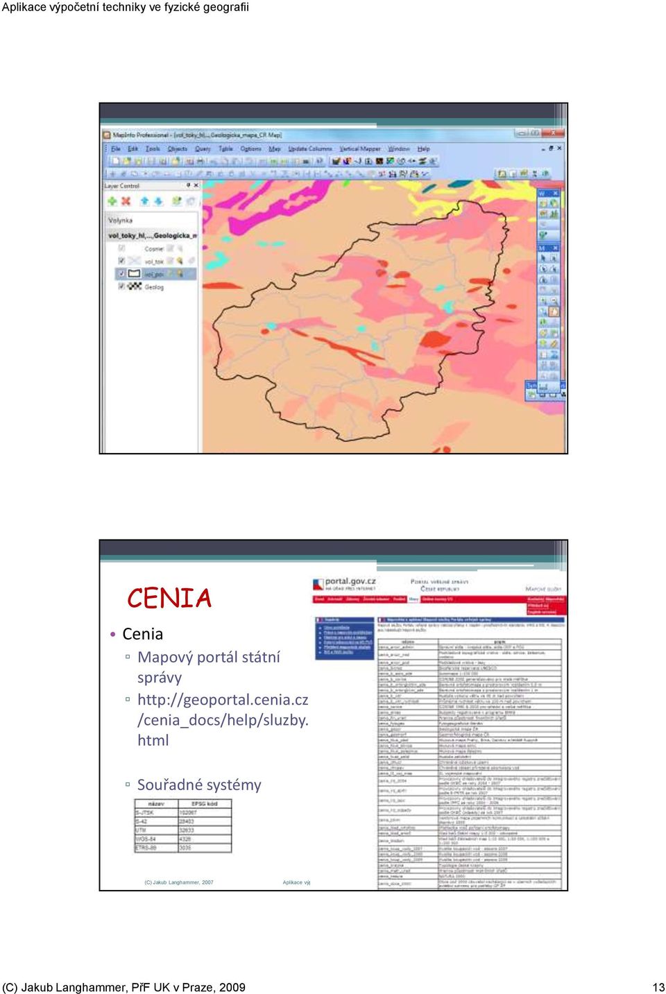 cz /cenia_docs/help/sluzby.