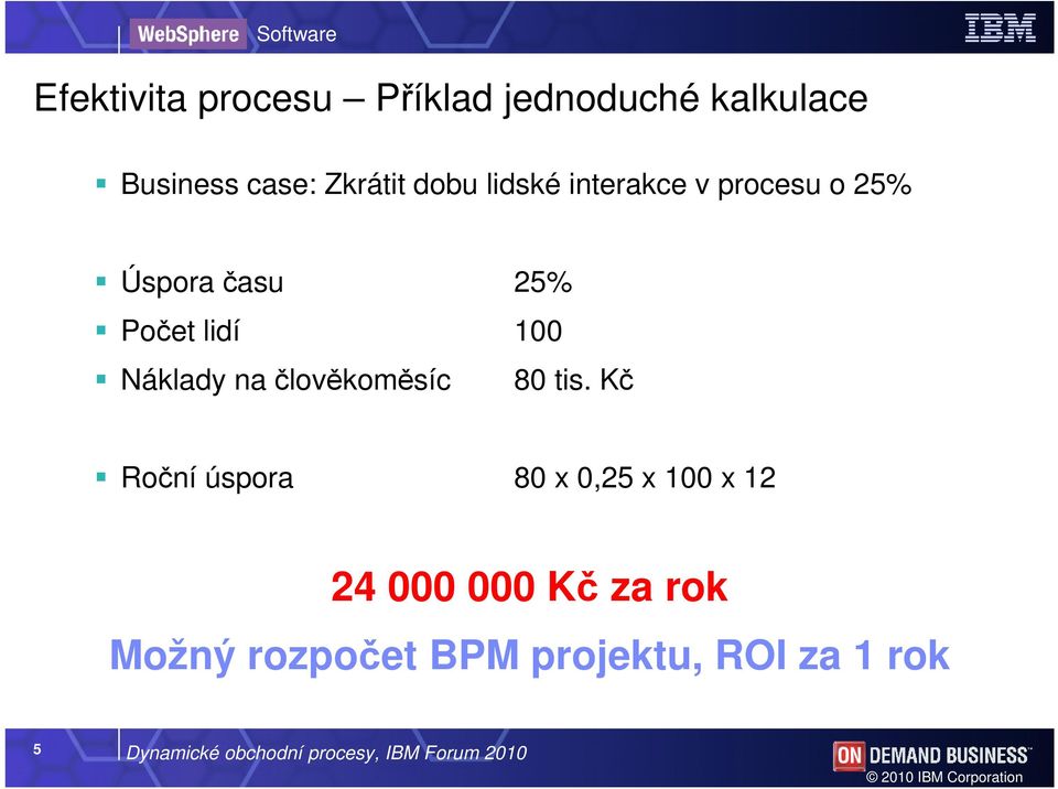 člověkoměsíc 80 tis.